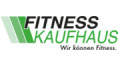 Fitnesskaufhaus
